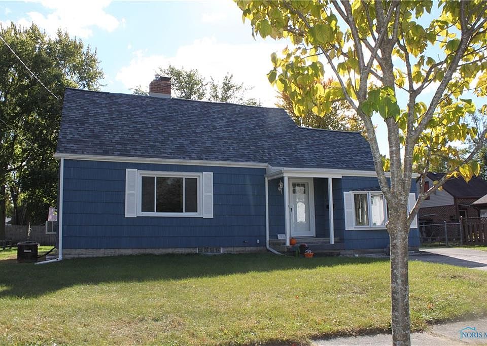 1st image of 306 Lehman Ave