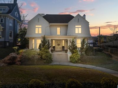 1218 28th St S, Birmingham, AL, 35205
