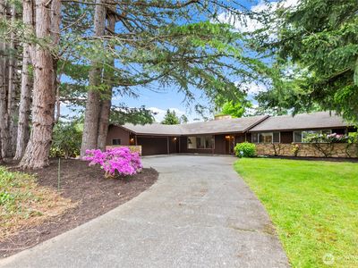 907 Baker Street, Bellingham, WA, 98225