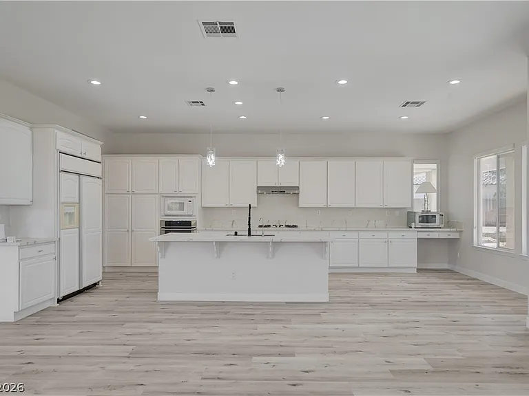 10549 Caldbeck Pl — Photo 22