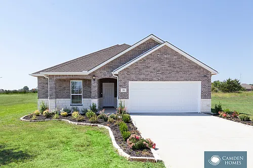 18561 County Road 4001 Photo 1