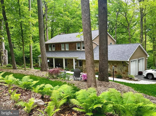 1718 Westminster Way, Annapolis, MD 21401
