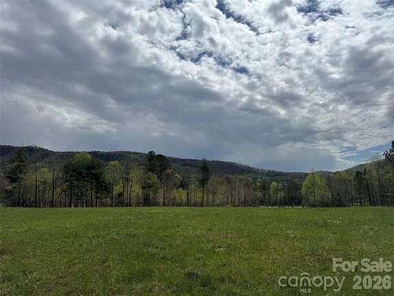 5th image of 99999 Huntsville Rd