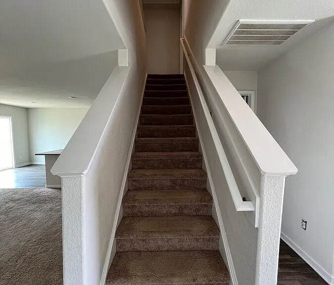 608 Frosty Way — Photo 8