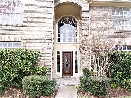 5th image of 13022 Waldemere Dr