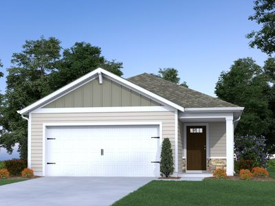 2412 Bold Ruler Rd #465, Lexington, SC, 29073