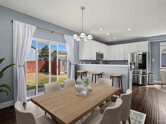 3rd image of 10059 Dillon Circle