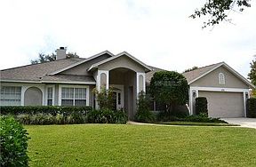 1st image of 1075 Lake Rogers Cir