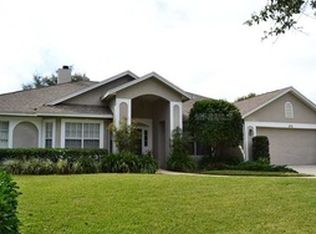 1075 Lake Rogers Cir, Oviedo, FL 32765