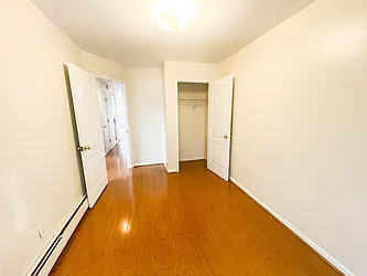 Rented by Showcase Realty