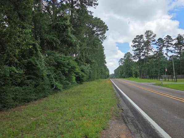 4644 N Fm 1486 Rd, Montgomery, TX 77356