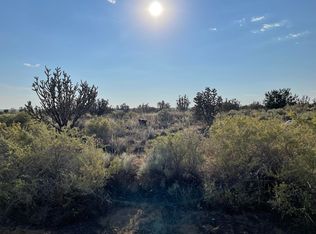 1309 11th St SE, Rio Rancho, NM 87124