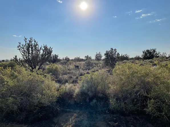 1309 11th St SE, Rio Rancho, NM 87124