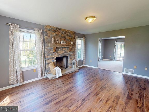 3rd image of 116 Bilmar Ln