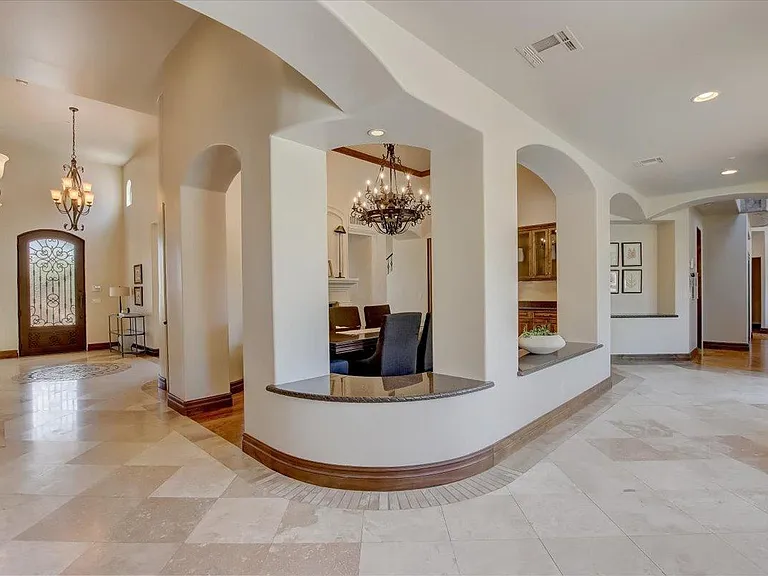 6346 E Mountain View Rd — Photo 63