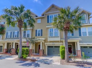 1163 Dingle Rd, Mount Pleasant, SC 29466