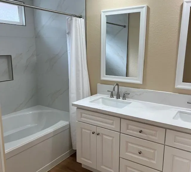 29366 Crest View Ln — Photo 10