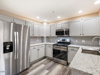 19700 N 76th St APT 2024, Scottsdale, AZ, 85255