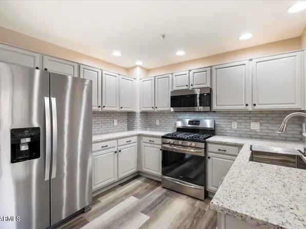 19700 N 76TH Street #2024, Scottsdale, AZ 85255