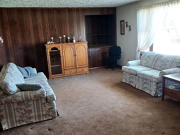 4th image of 1021 Mock Rd