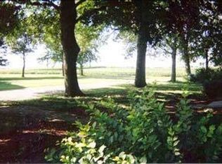 2425 Mabel Rd, Normal, IL 61761