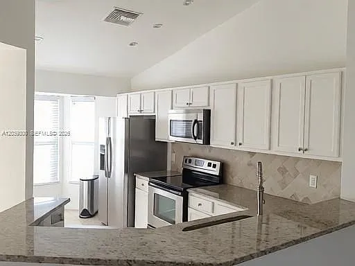 7446 Sugar Bend Dr #0 — Photo 7