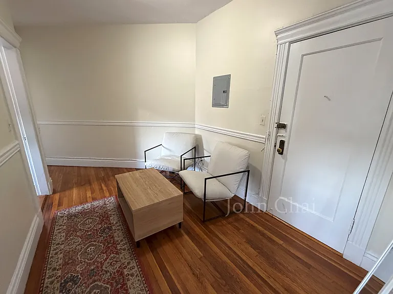 5 Walbridge St #18 — Photo 17