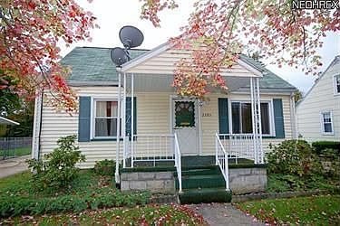 2nd image of 2285 NW Blvd Nw