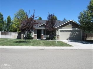 17298 N Judith Ave, Nampa, ID 83687