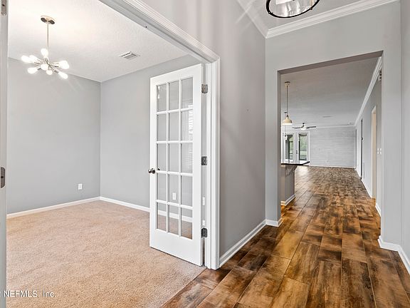 5th image of 73 White Marsh Dr
