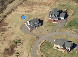 22 Castlewood Dr, Alexander, NC 28701