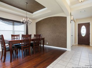 14434 Devout, San Antonio, TX 78247