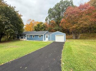 127 Spring Lake Road, Red Hook, NY 12571