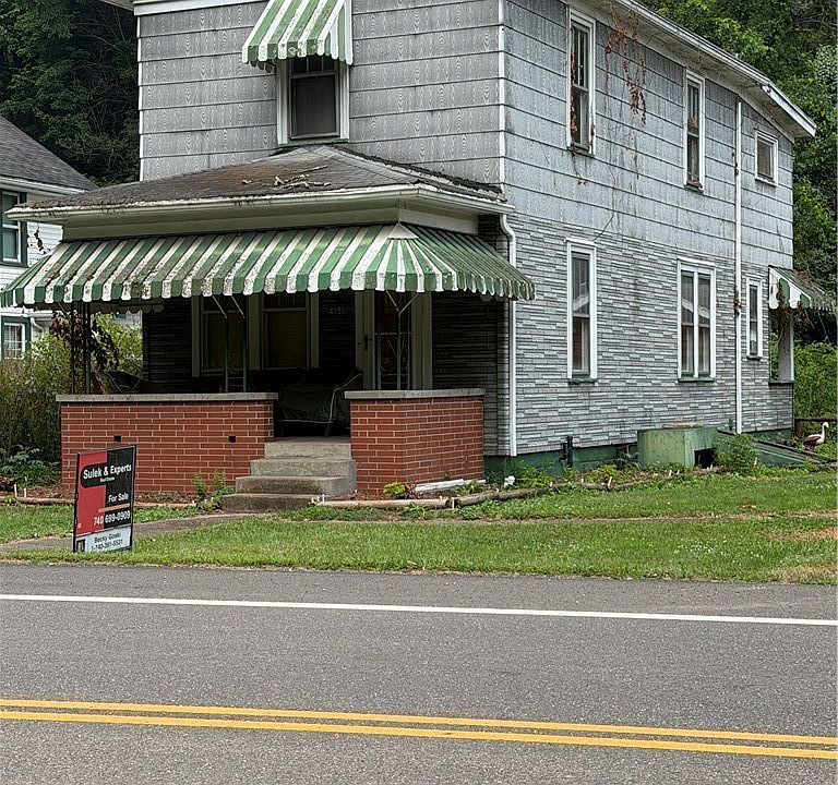 1st image of 4956 State Route 150