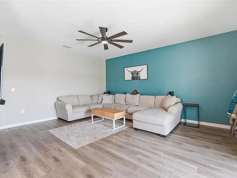 2443 Dovesong Trace Dr — Photo 17