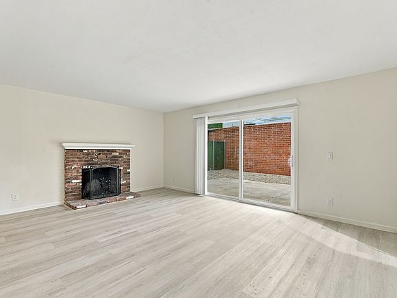 4th image of 19214 Springport Dr