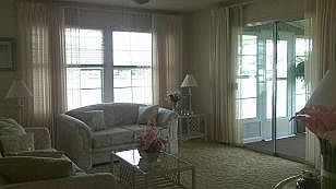 4th image of 8775 20th St Lot 230