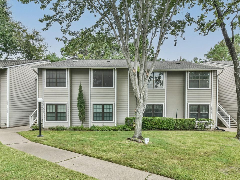 1st image of 14911 Wunderlich Dr APT 2306