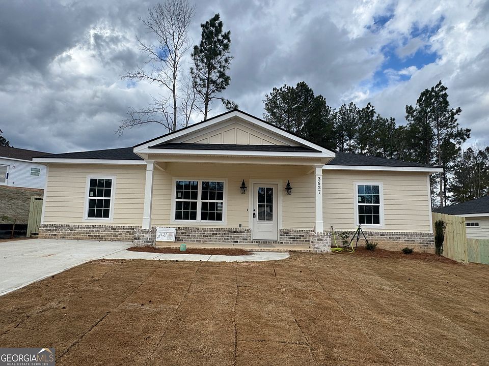 1st image of 3627 Pebble Creek Dr