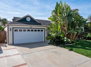 3921 Magnolia Rd, Oceanside, CA 92058