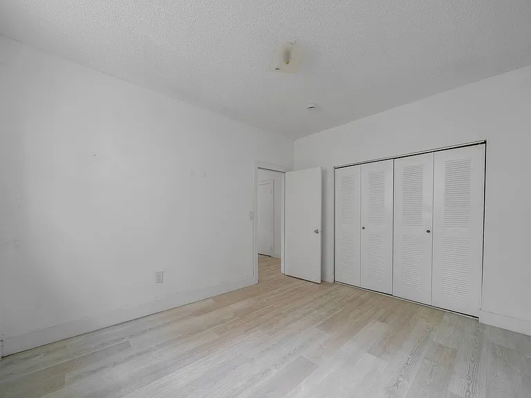1/1 $1,800/mo, newly renovated, find your rhythm in Miami! / 1/1 $1,800/mes, remodelado, encuentr... — Photo 7