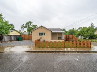 2829 Church St, Anderson, CA 96007