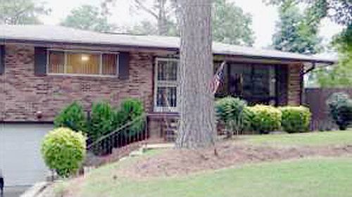 1st image of 4929 Shorewood Dr