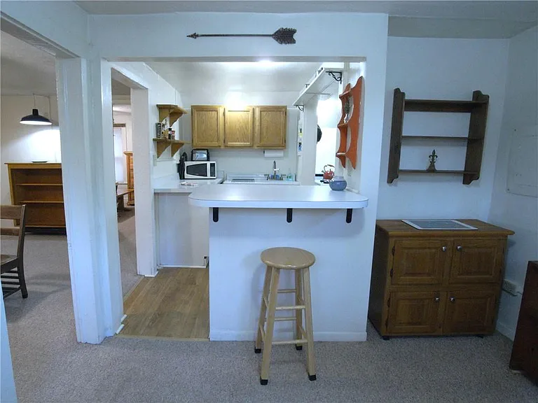 1197 Stillwood Dr NE #DN — Photo 9
