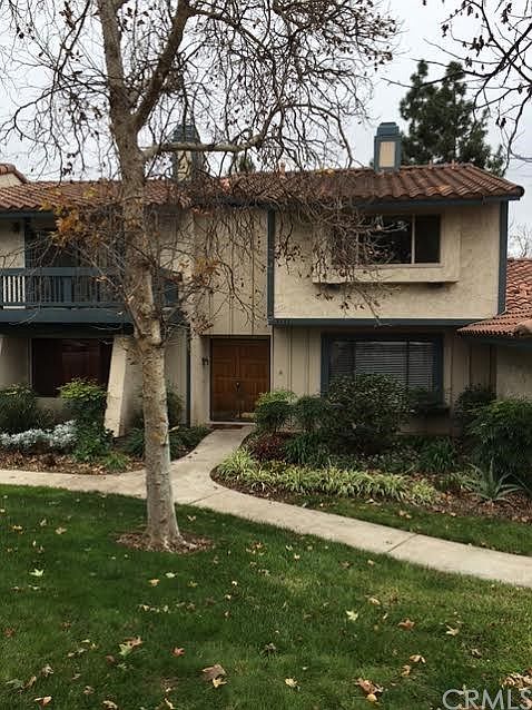 1st image of 5131 San Bernardino St