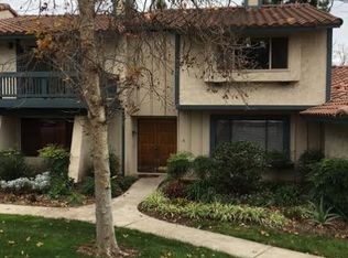 5131 San Bernardino St, Montclair, CA 91763