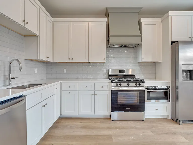 4091 Ivy Green Trl #1 — Photo 9