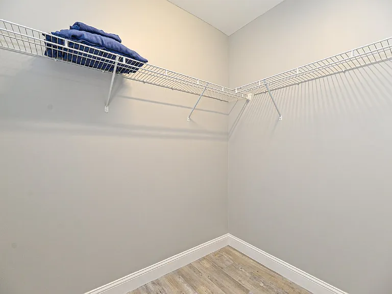 435 Ocean Blvd #205 — Photo 14