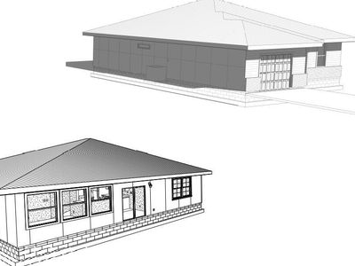 2028 W 18th Street, Jacksonville, FL, 32209