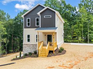 415 Kershaw Dr, Rustburg, VA 24588
